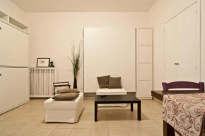  Piazza Risorgimento Studio  Рим